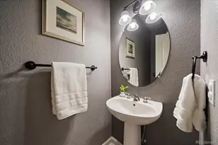 6313 Umber Cir, Arvada, CO 80403 - Photo 28