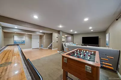 6313 Umber Circle, Arvada, CO 80403 - Photo 42