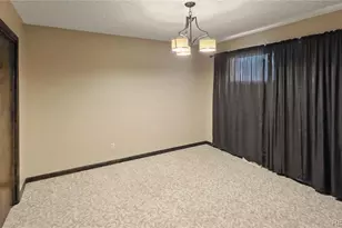 218 W 9th St, Julesburg, CO 80737 - Photo 18