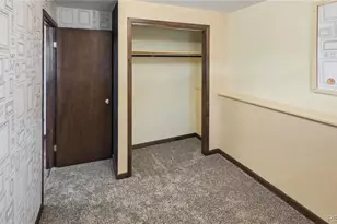 218 W 9th St, Julesburg, CO 80737 - Photo 22