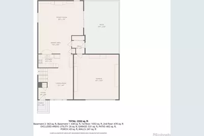 218 W 9th Street, Julesburg, CO 80737 - Photo 32