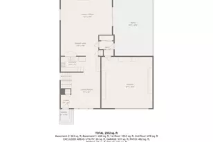 218 W 9th St, Julesburg, CO 80737 - Photo 32