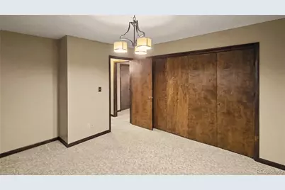 218 W 9th Street, Julesburg, CO 80737 - Photo 16