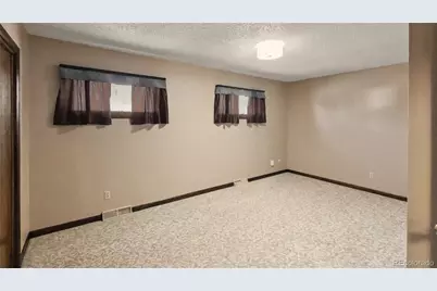 218 W 9th Street, Julesburg, CO 80737 - Photo 14