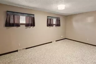 218 W 9th St, Julesburg, CO 80737 - Photo 14