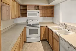 218 W 9th St, Julesburg, CO 80737 - Photo 8