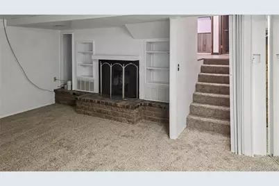 218 W 9th Street, Julesburg, CO 80737 - Photo 26