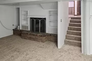 218 W 9th St, Julesburg, CO 80737 - Photo 26