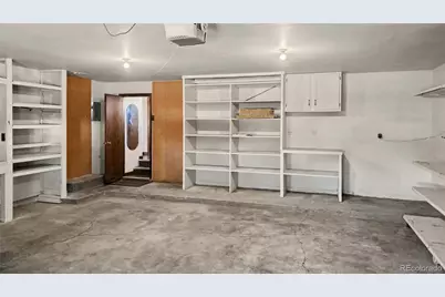 218 W 9th Street, Julesburg, CO 80737 - Photo 30