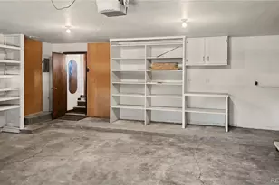 218 W 9th St, Julesburg, CO 80737 - Photo 30