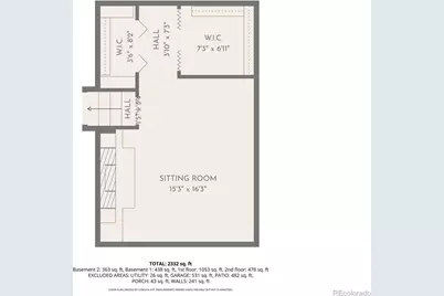 218 W 9th Street, Julesburg, CO 80737 - Photo 34