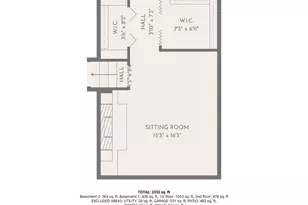 218 W 9th St, Julesburg, CO 80737 - Photo 34