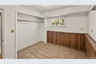 218 W 9th Street, Julesburg, CO 80737 - Photo 24