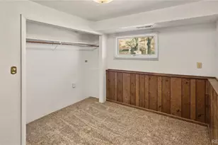 218 W 9th St, Julesburg, CO 80737 - Photo 24