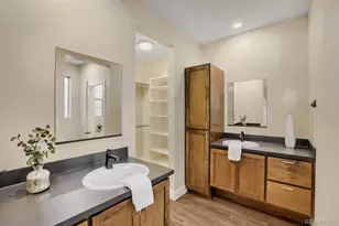 2650 S Orchard St, Denver, CO 80228 - Photo 12