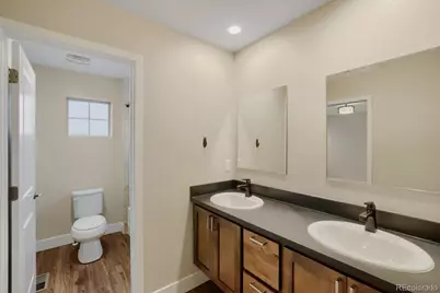 2650 S Orchard Street, Denver, CO 80228 - Photo 16