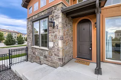 2650 S Orchard Street, Denver, CO 80228 - Photo 1