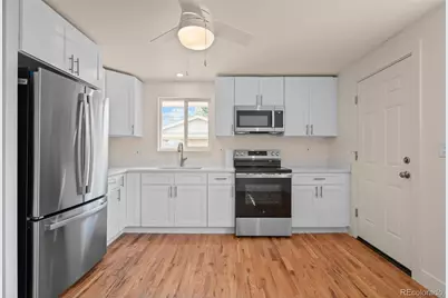 5543 Newland Way, Arvada, CO 80002 - Photo 6
