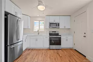 5543 Newland Way, Arvada, CO 80002 - Photo 6