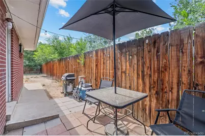 5543 Newland Way, Arvada, CO 80002 - Photo 14