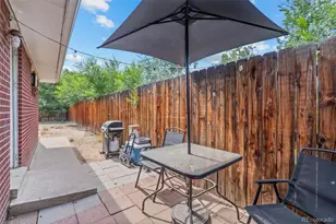5543 Newland Way, Arvada, CO 80002 - Photo 14