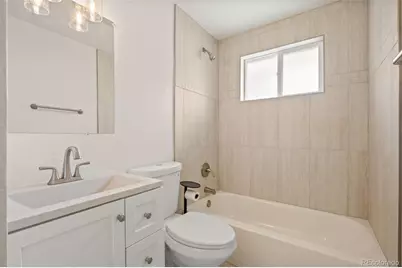 5543 Newland Way, Arvada, CO 80002 - Photo 8