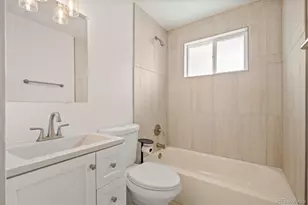 5543 Newland Way, Arvada, CO 80002 - Photo 8