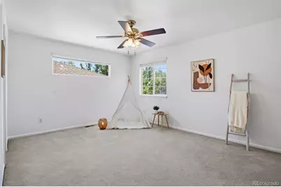 10627 Madison Street, Denver, CO 80233 - Photo 30