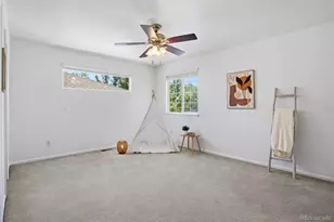 10627 Madison St, Denver, CO 80233 - Photo 30