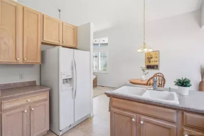 10627 Madison Street, Denver, CO 80233 - Photo 16