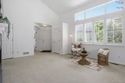 10627 Madison Street, Denver, CO 80233 - Photo 6