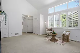 10627 Madison St, Denver, CO 80233 - Photo 6