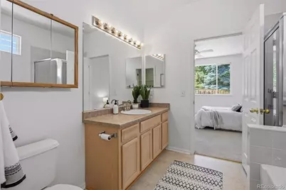 10627 Madison Street, Denver, CO 80233 - Photo 24