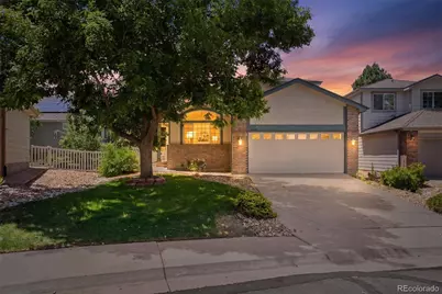 10627 Madison Street, Denver, CO 80233 - Photo 2