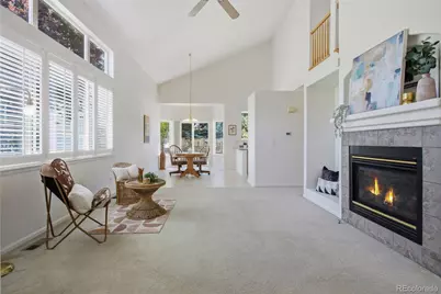 10627 Madison Street, Denver, CO 80233 - Photo 4