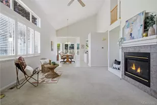 10627 Madison St, Denver, CO 80233 - Photo 4