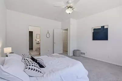 10627 Madison Street, Denver, CO 80233 - Photo 22