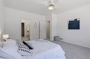 10627 Madison St, Denver, CO 80233 - Photo 22