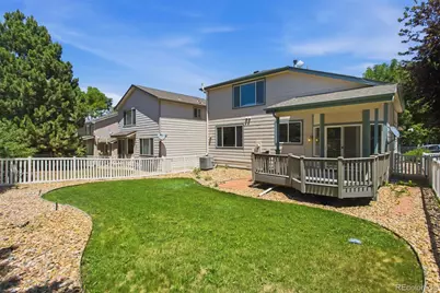 10627 Madison Street, Denver, CO 80233 - Photo 42