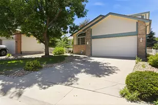 10627 Madison St, Denver, CO 80233 - Photo 1
