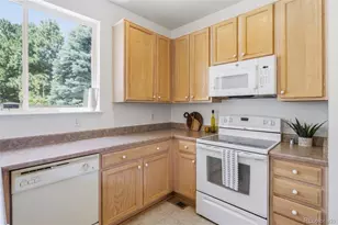 10627 Madison St, Denver, CO 80233 - Photo 18
