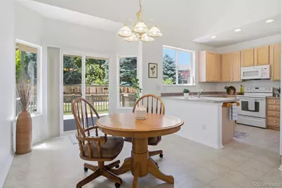 10627 Madison Street, Denver, CO 80233 - Photo 10