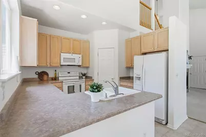 10627 Madison Street, Denver, CO 80233 - Photo 14