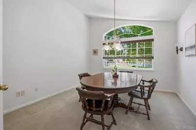 10627 Madison Street, Denver, CO 80233 - Photo 8