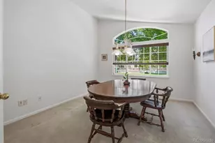 10627 Madison St, Denver, CO 80233 - Photo 8