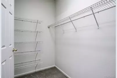 10627 Madison Street, Denver, CO 80233 - Photo 26