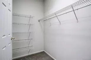 10627 Madison St, Denver, CO 80233 - Photo 26