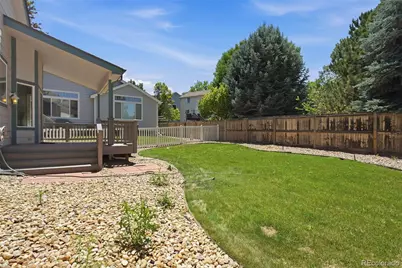 10627 Madison Street, Denver, CO 80233 - Photo 40