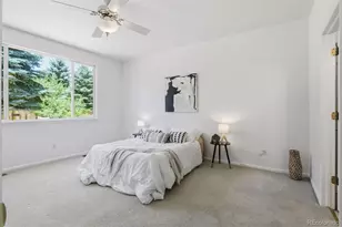 10627 Madison St, Denver, CO 80233 - Photo 20