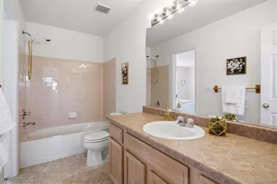 10627 Madison Street, Denver, CO 80233 - Photo 36
